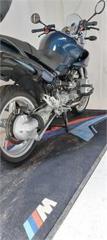 BMW R 1150 R