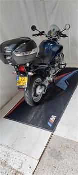 BMW R 1150 R