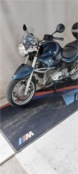 BMW R 1150 R