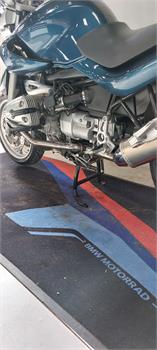 BMW R 1150 R