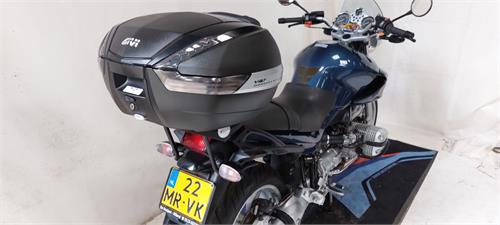 BMW R 1150 R