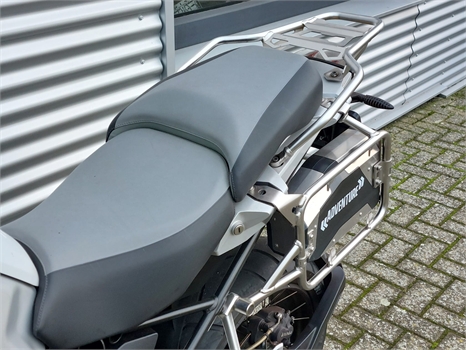 BMW R 1200 GS LC Adventure