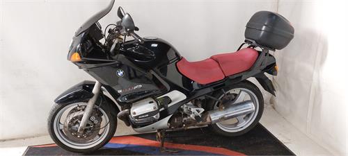 BMW R 1100 RS