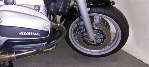 BMW R 1100 R