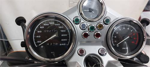 BMW R 1100 R