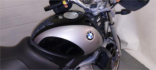 BMW R 1100 R