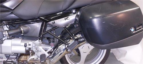 BMW R 1100 R