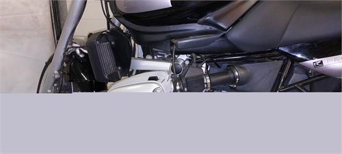 BMW R 1100 R