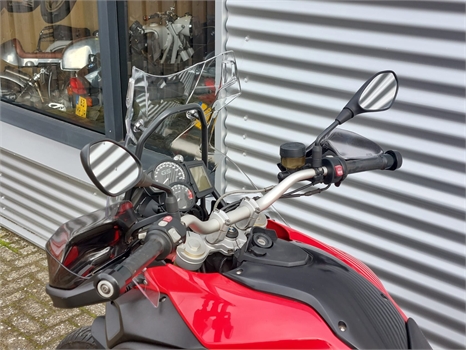 BMW F800 GS Adventure