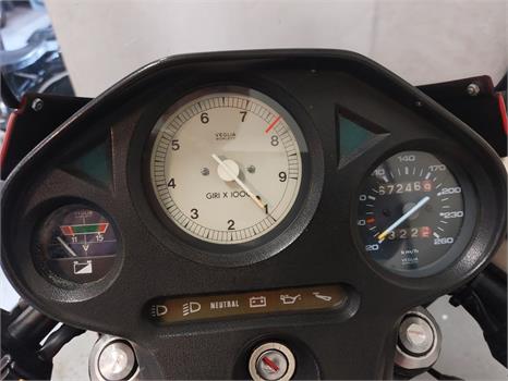 Moto Guzzi