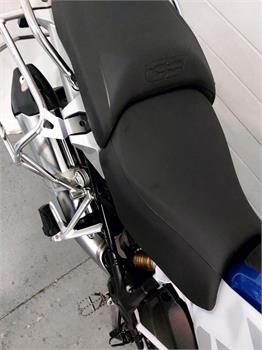 BMW R 1250 GS Adventure