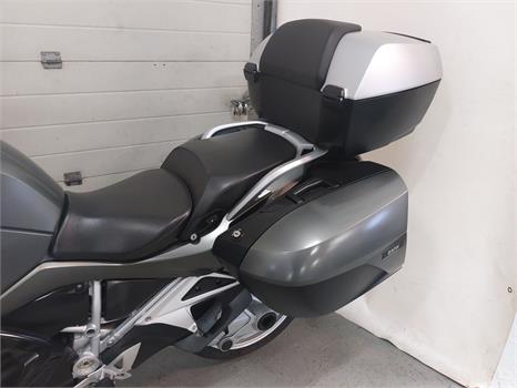 BMW R 1200 RT LC