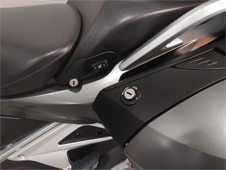 BMW R 1200 RT LC