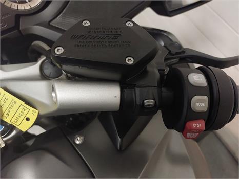 BMW R 1200 RT LC