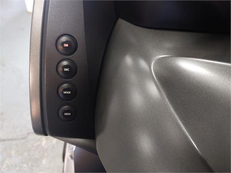 BMW R 1200 RT LC