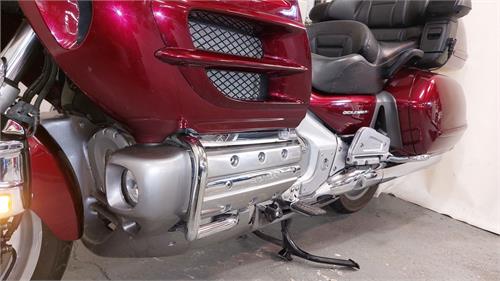 Honda GL 1800