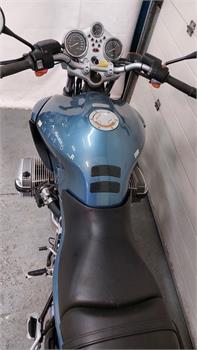 BMW R 1150 R