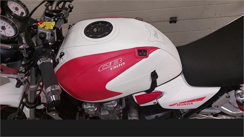 Honda CB 1300