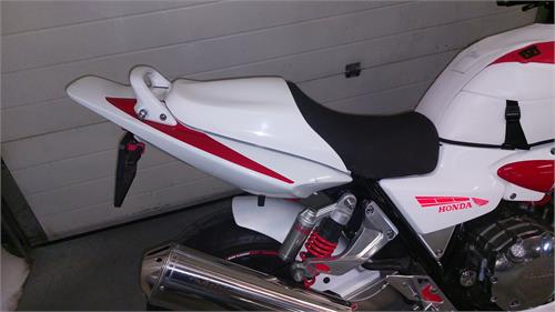 Honda CB 1300
