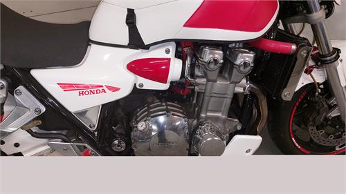 Honda CB 1300