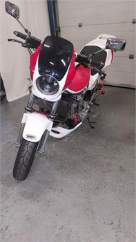 Honda CB 1300