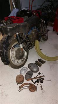 BMW R 60