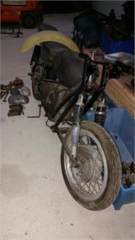BMW R 60