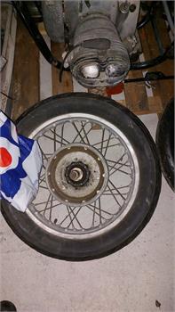 BMW R 75/5