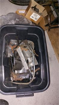 BMW R 75/5