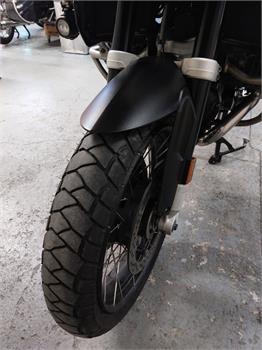 R 1200 GS Adventure