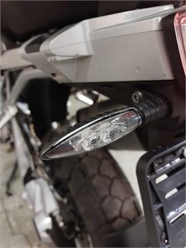 BMW R 1200 GS LC
