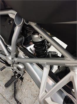 BMW R 1200 GS LC