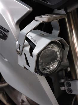 BMW R 1200 GS LC