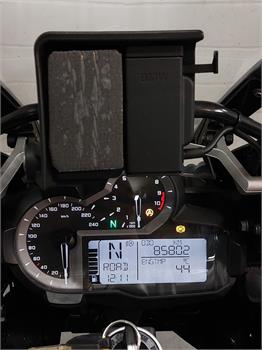 R 1200 GS LC