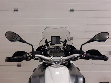 R 1200 GS LC