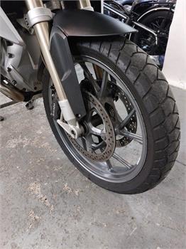 R 1200 GS LC