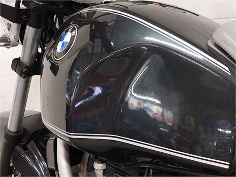 BMW R 100 R
