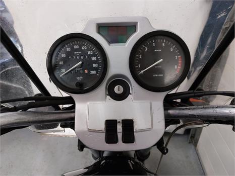 BMW R 100 R