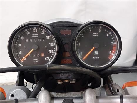 BMW R60/6
