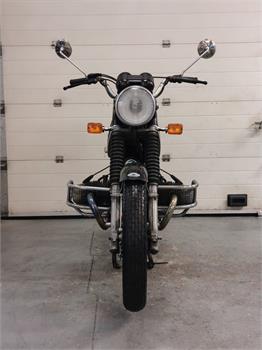 BMW R60/6