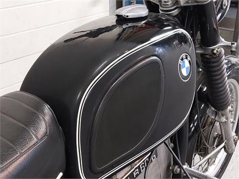 BMW R60/6