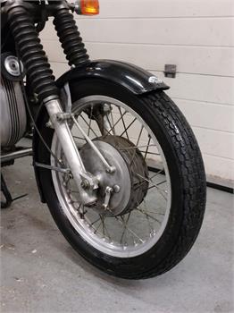 BMW R60/6