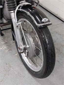 BMW R75/5