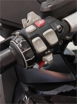 R 1200 RT LC