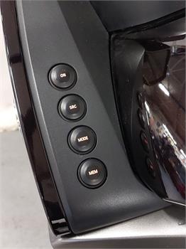 R 1200 RT LC