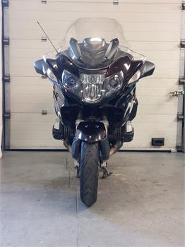 R 1200 RT LC