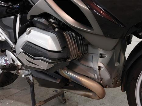 R 1200 RT LC