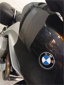 BMW R 1200 RT