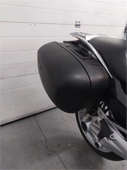 BMW R 1200 RT