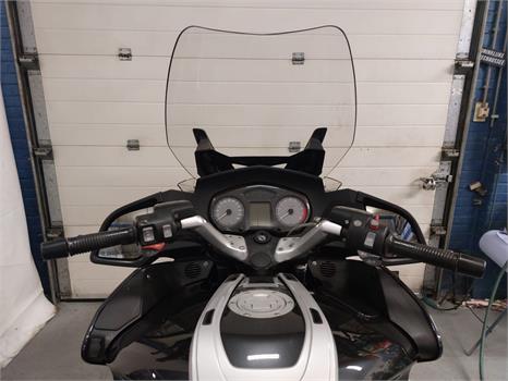 BMW R 1200 RT